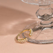 Diamantkette