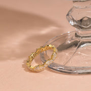 Diamantkette