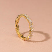 Diamantkette