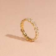 Diamantkette