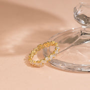 Diamantkette