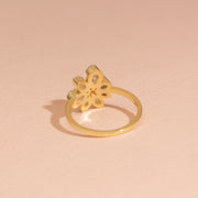 Diamantkette