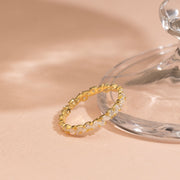 Diamantkette