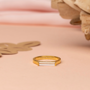 Diamantkette