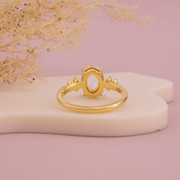Collier en diamant