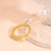 Diamantkette