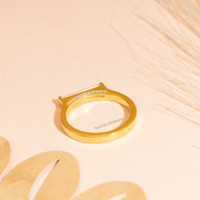 Diamantkette