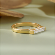 Diamantkette