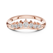 Diamantkette
