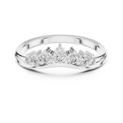 Diamantkette