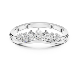 Diamantkette