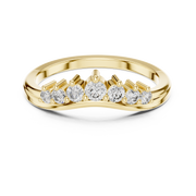 Diamantkette