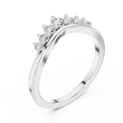 Diamantkette