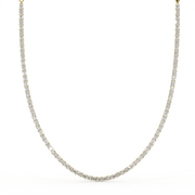 Diamantkette