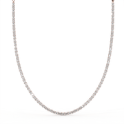 Diamantkette