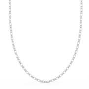 Diamantkette