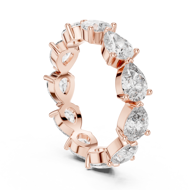 Diamantkette