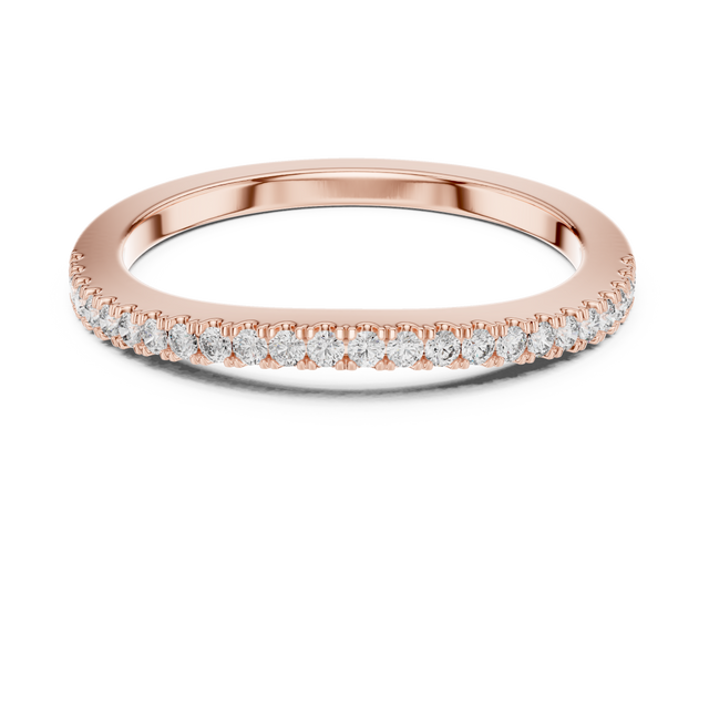 Diamantkette