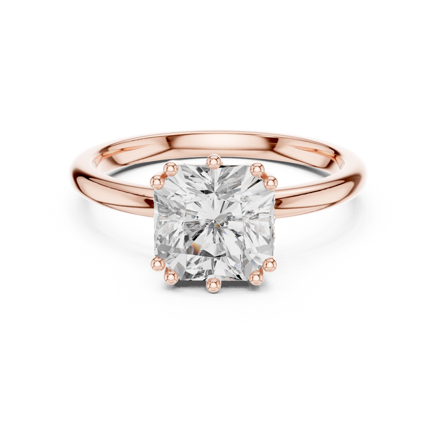 Diamantkette