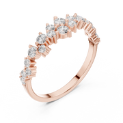 Diamantkette