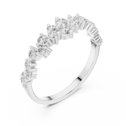 Diamantkette