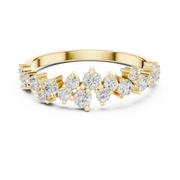 Diamantkette