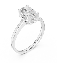 Diamantkette