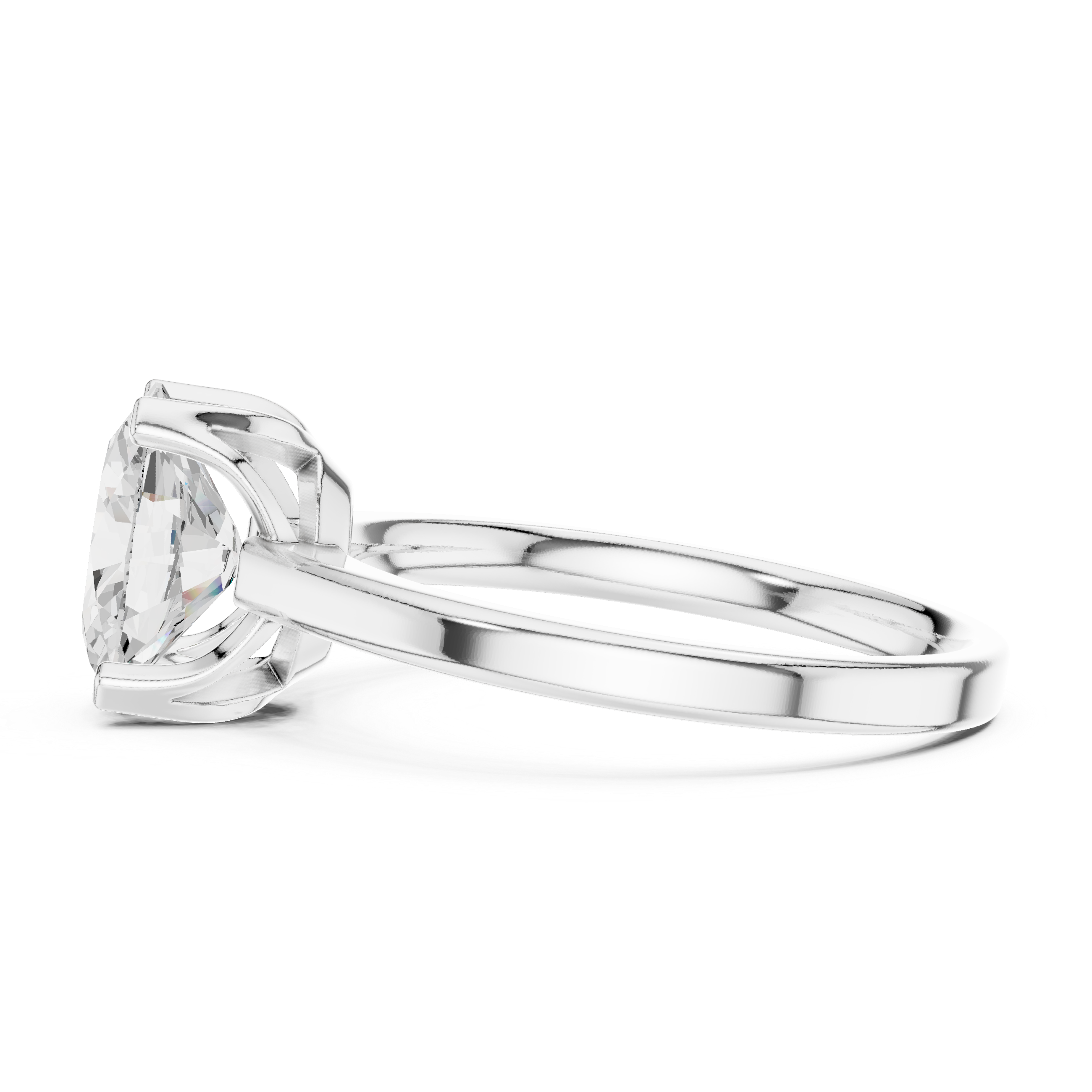 Diamantkette
