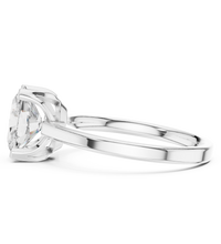Diamantkette