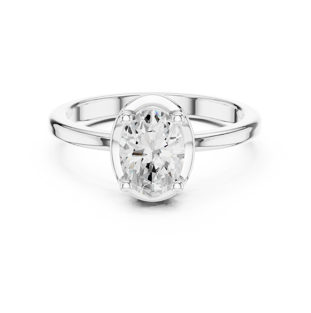 Diamantkette