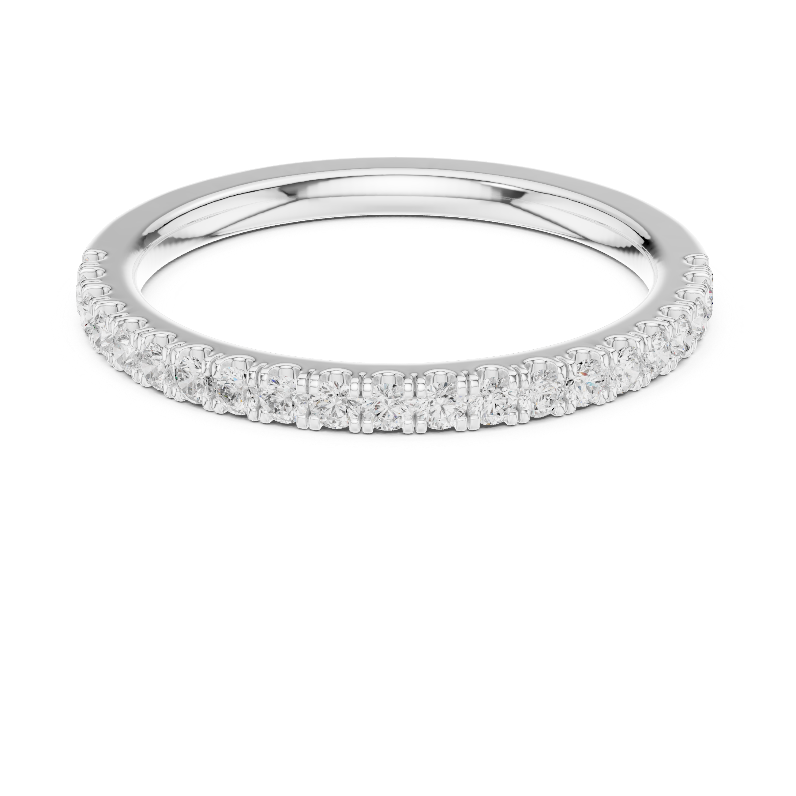 Diamantkette
