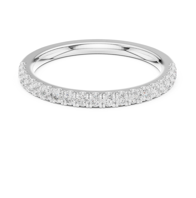 Diamantkette