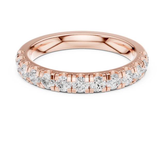 Diamantkette