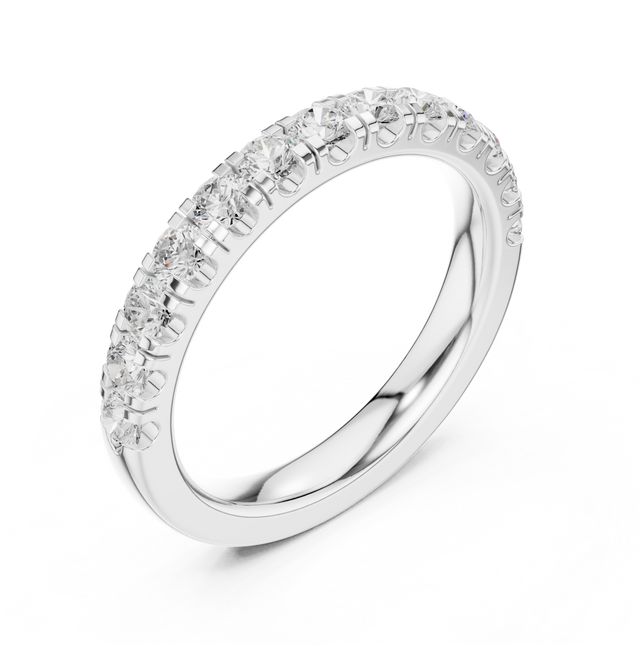 Diamantkette