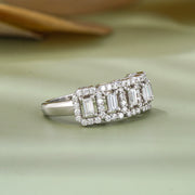 Diamantkette