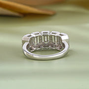 Diamantkette