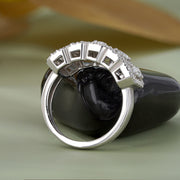 Diamantkette