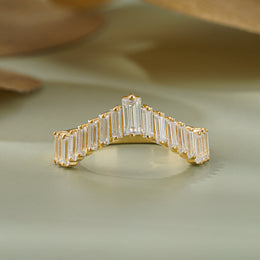 Diamantkette