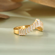 Diamantkette