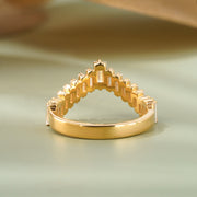 Diamantkette