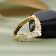 Diamantkette