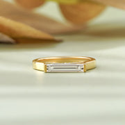 Collier en diamant