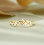 Diamantkette