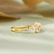Diamantkette
