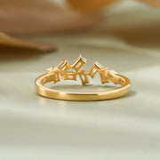 Diamantkette
