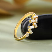 Diamantkette