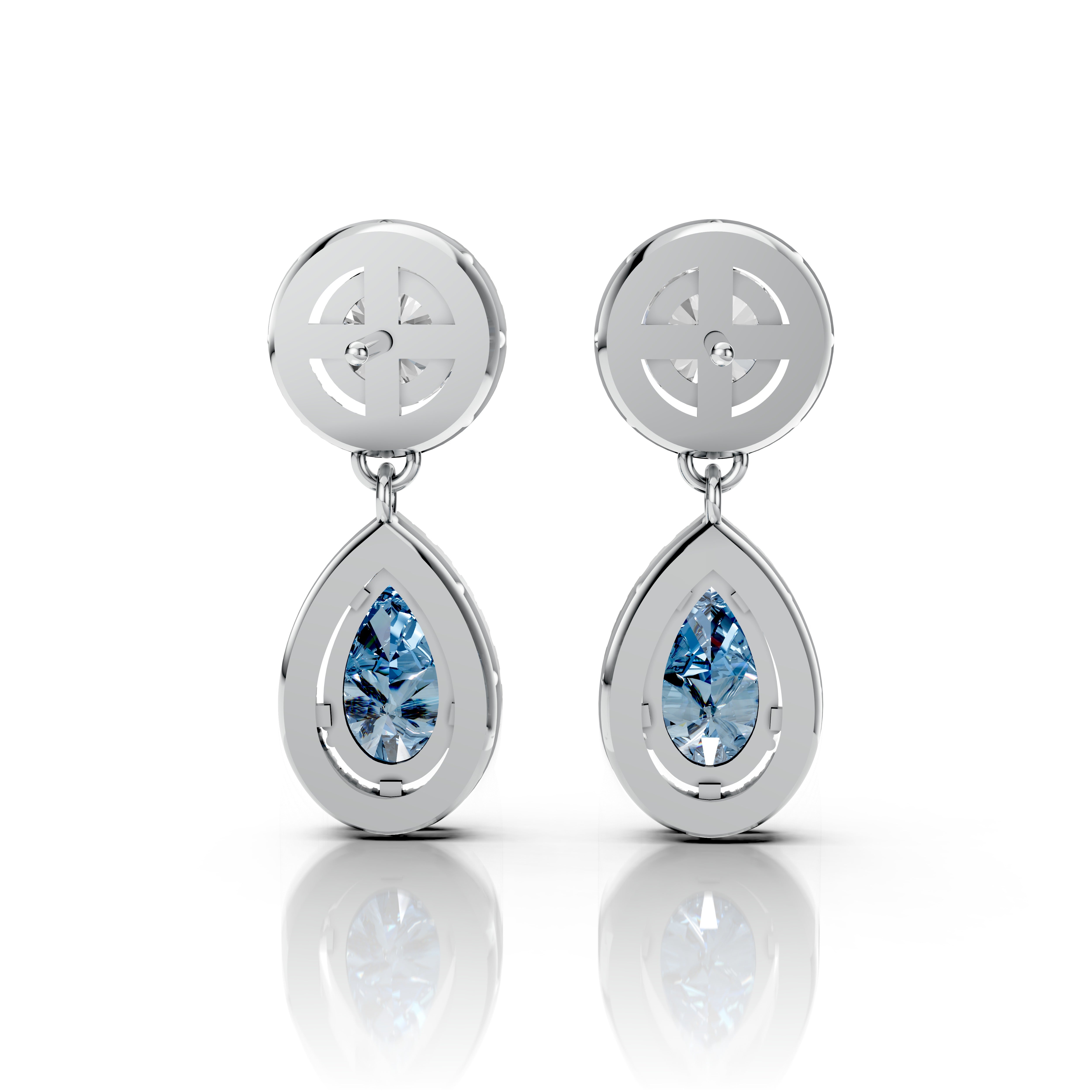 Diamantkette