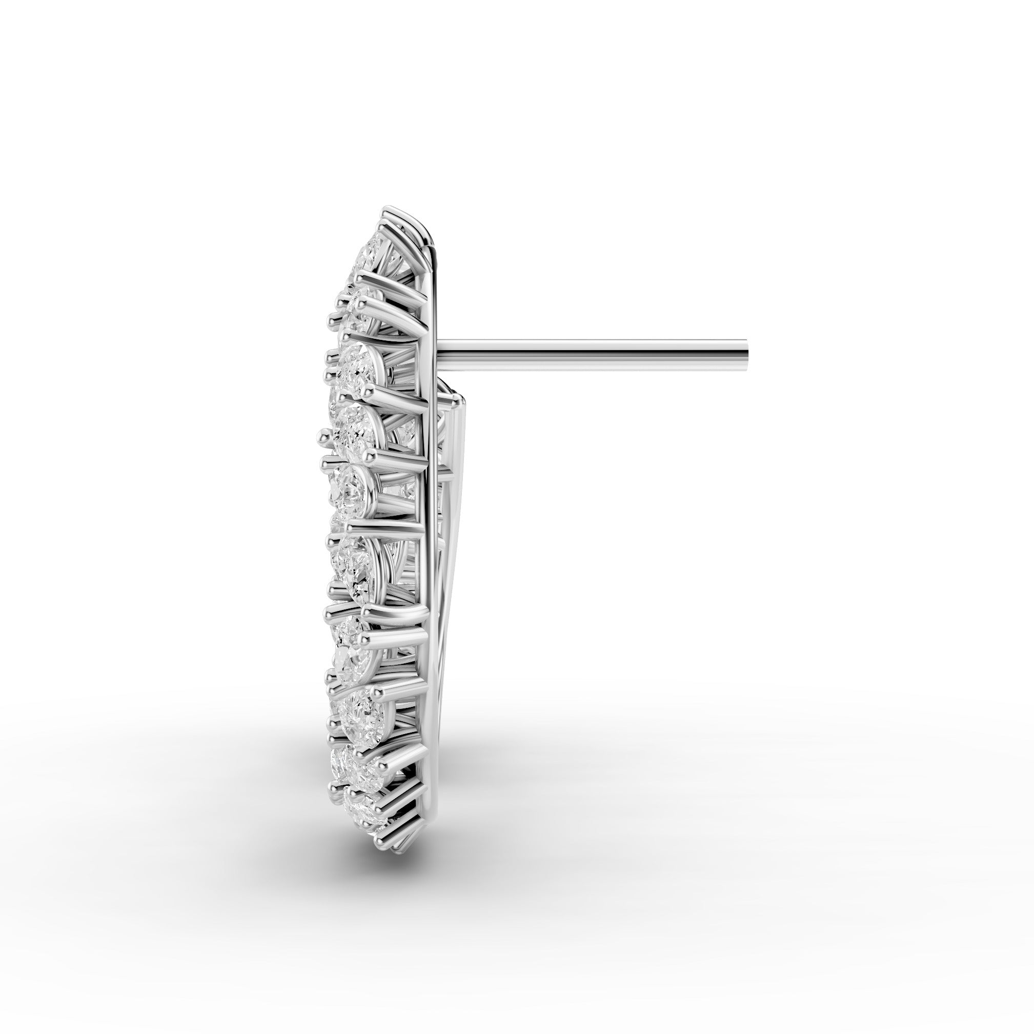 Diamantkette