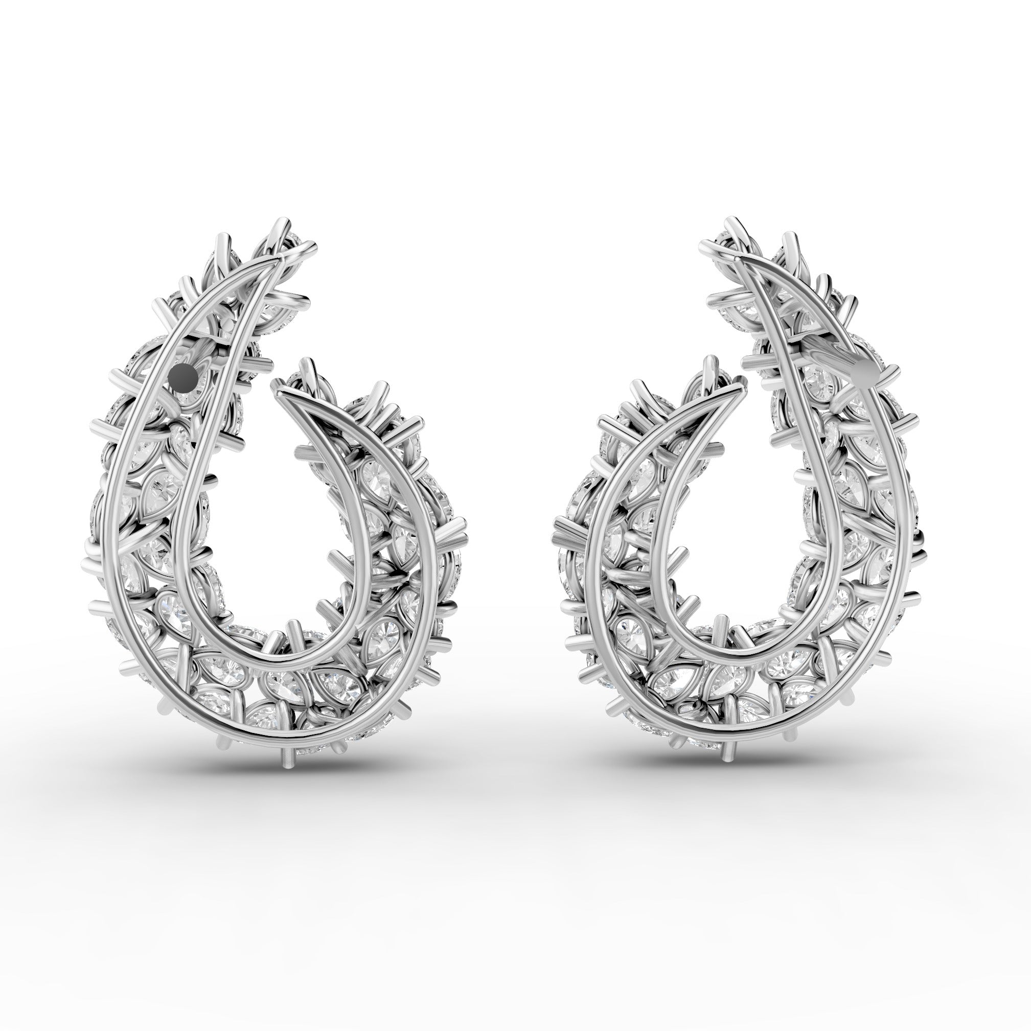 Diamantkette