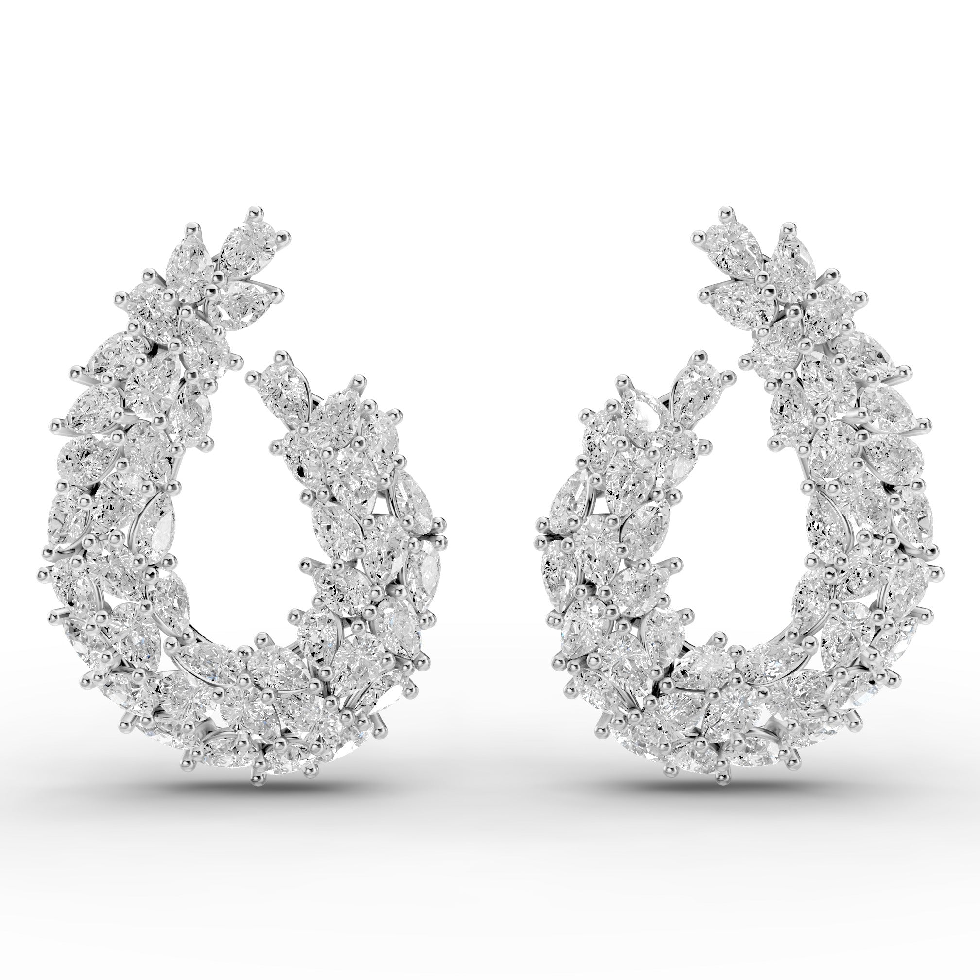 Diamantkette